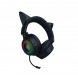 Наушники Razer Kraken Kitty V3 Pro черный 2025 в Иваново