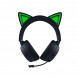 Наушники Razer Kraken Kitty V3 Pro черный 2025 в Иваново