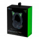 Наушники Razer Kraken Kitty V3 Pro черный 2025 в Иваново