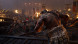 Игра For Honor [PS4, английская версия]  в Иваново