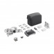 Квадрокоптер DJI Flip Fly More Combo (RC 2) в Иваново