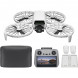 Квадрокоптер DJI Flip Fly More Combo (RC 2) в Иваново