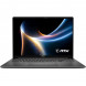 Ноутбук MSI Modern 16S G3MG-018XRU (16&amp;quot;, IPS, Intel Core 5 320 1.5ГГц, 6 ядер, 16ГБ DDR5, 512ГБ SSD, Intel Graphics, без ОС), серый в Иваново