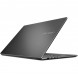 Ноутбук MSI Modern 16S G3MG-018XRU (16&amp;quot;, IPS, Intel Core 5 320 1.5ГГц, 6 ядер, 16ГБ DDR5, 512ГБ SSD, Intel Graphics, без ОС), серый в Иваново