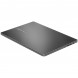 Ноутбук MSI Modern 16S G3MG-018XRU (16&amp;quot;, IPS, Intel Core 5 320 1.5ГГц, 6 ядер, 16ГБ DDR5, 512ГБ SSD, Intel Graphics, без ОС), серый в Иваново