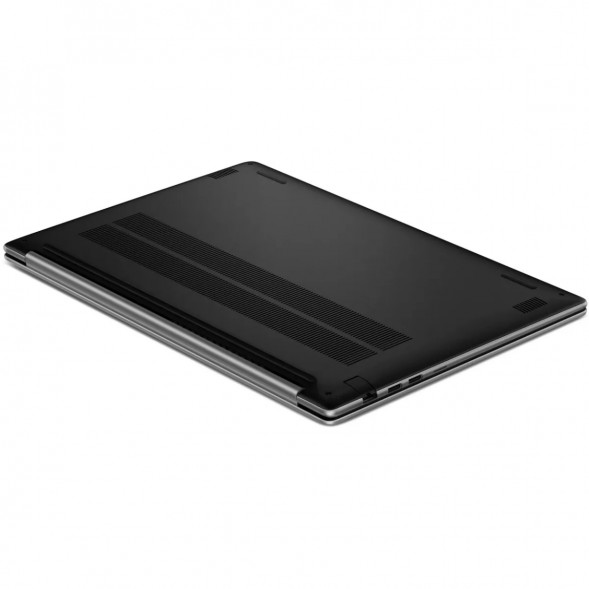 Ноутбук MSI Modern 16S G3MG-018XRU (16&amp;quot;, IPS, Intel Core 5 320 1.5ГГц, 6 ядер, 16ГБ DDR5, 512ГБ SSD, Intel Graphics, без ОС), серый в Иваново