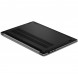 Ноутбук MSI Modern 16S G3MG-018XRU (16&amp;quot;, IPS, Intel Core 5 320 1.5ГГц, 6 ядер, 16ГБ DDR5, 512ГБ SSD, Intel Graphics, без ОС), серый в Иваново