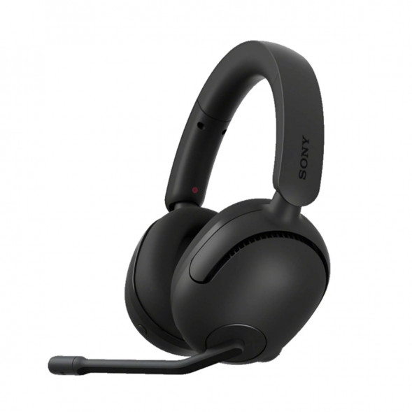 Беспроводные наушники Sony INZONE H5, Black в Иваново