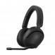 Беспроводные наушники Sony INZONE H5, Black в Иваново