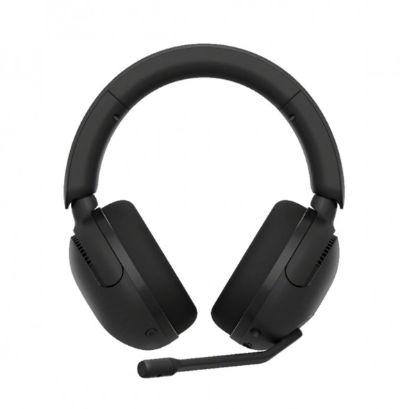 Беспроводные наушники Sony INZONE H5, Black в Иваново