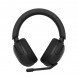 Беспроводные наушники Sony INZONE H5, Black в Иваново