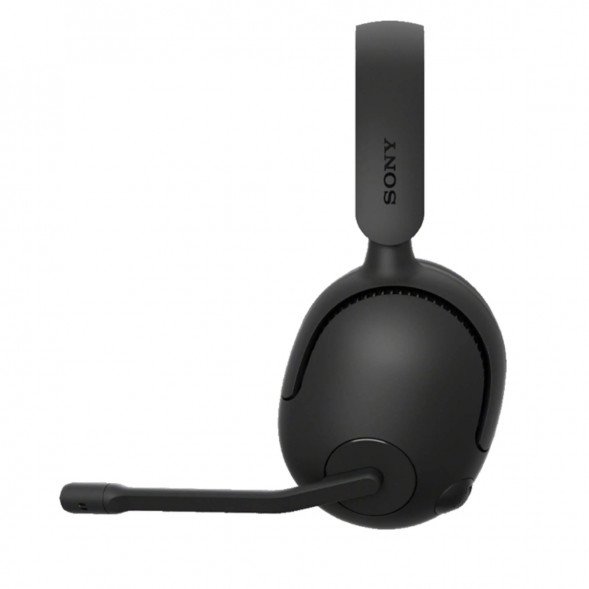 Беспроводные наушники Sony INZONE H5, Black в Иваново