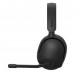 Беспроводные наушники Sony INZONE H5, Black в Иваново