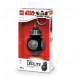 Фонарик LEGO Star Wars BB-9E в Иваново