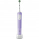 Электрическая зубная щетка Oral-B Vitality Pro D103, фиолетовый в Иваново