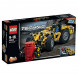 Конструктор LEGO Technic 42049 Карьерный погрузчик в Иваново