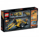 Конструктор LEGO Technic 42049 Карьерный погрузчик в Иваново
