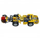 Конструктор LEGO Technic 42049 Карьерный погрузчик в Иваново