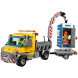 Конструктор LEGO City 60073 Машина техобслуживания в Иваново