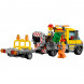 Конструктор LEGO City 60073 Машина техобслуживания в Иваново