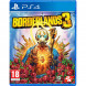 Игра Borderlands 3 [PS4, русские субтитры] в Иваново