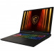 Ноутбук MSI Vector 17 HX AI Intel Core Ultra 9 275HX 32GB/1TB (A2XWJG-099XRU) в Иваново