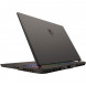 Ноутбук MSI Vector 17 HX AI Intel Core Ultra 9 275HX 32GB/1TB (A2XWJG-099XRU) в Иваново