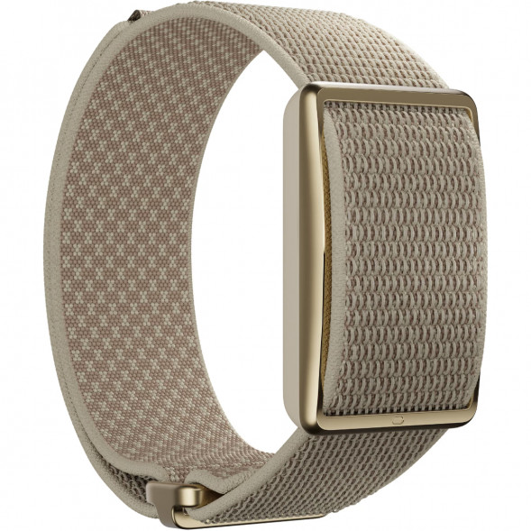 Фитнес-браслет Polar Loop 2, Gold в Иваново