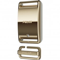 Фитнес-браслет Polar Loop 2, Gold