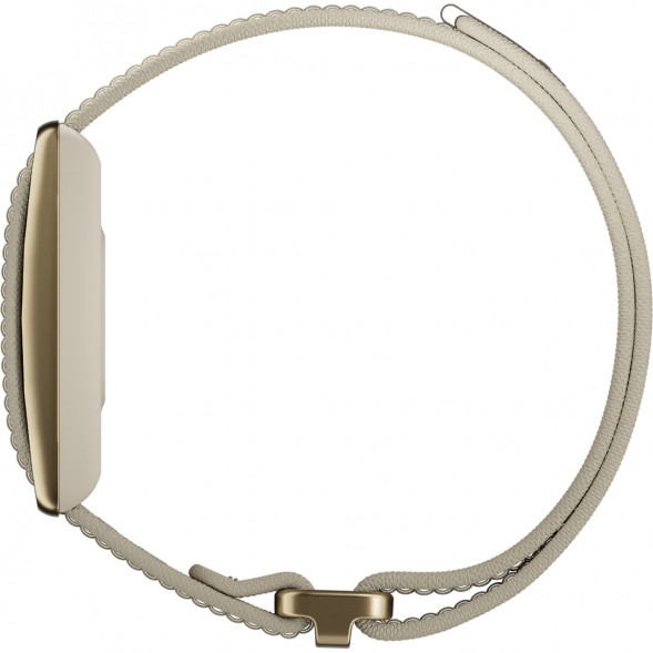 Фитнес-браслет Polar Loop 2, Gold в Иваново