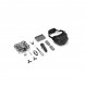 Квадрокоптер DJI Neo 2 Motion Fly More Combo в Иваново