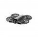 Квадрокоптер DJI Neo 2 Motion Fly More Combo в Иваново