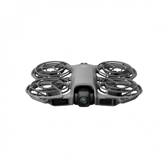 Квадрокоптер DJI Neo 2 Motion Fly More Combo в Иваново