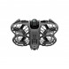 Квадрокоптер DJI Neo 2 Motion Fly More Combo в Иваново