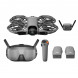 Квадрокоптер DJI Neo 2 Motion Fly More Combo в Иваново