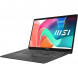 Ноутбук MSI Modern 15 F1MXG-1279XRU (15.6&amp;quot;, IPS, Intel Core 7 120U 1.4ГГц, 10 ядер, 16ГБ DDR5, 512ГБ SSD, Intel Graphics, без ОС), серый в Иваново