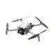 Квадрокоптер DJI Mini 4 Pro (DJI RC 2) в Иваново