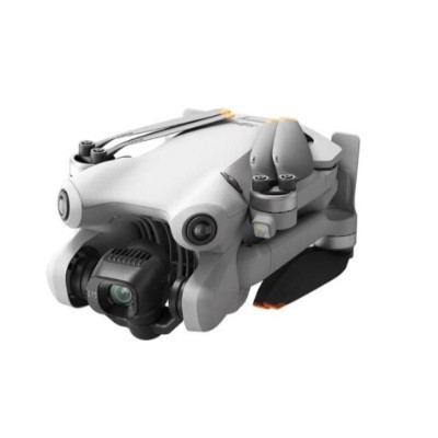 Квадрокоптер DJI Mini 4 Pro (DJI RC 2) в Иваново