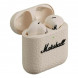 Беспроводные наушники Marshall Minor IV, Cream в Иваново