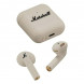 Беспроводные наушники Marshall Minor IV, Cream в Иваново