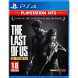 Игра Одни из Нас. Обновленная версия (The Last of Us. Remastered) [PS4, русская версия] в Иваново