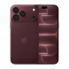 Смартфон Apple iPhone 18 Pro Max 1TB (SIM + eSIM), Burgundy в Иваново