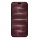 Смартфон Apple iPhone 18 Pro Max 1TB (SIM + eSIM), Burgundy в Иваново