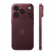 Смартфон Apple iPhone 18 Pro Max 1TB (SIM + eSIM), Burgundy в Иваново