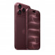 Смартфон Apple iPhone 18 Pro Max 1TB (SIM + eSIM), Burgundy в Иваново
