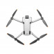 Квадрокоптер DJI Mini 4 Pro (DJI RC-N2) в Иваново