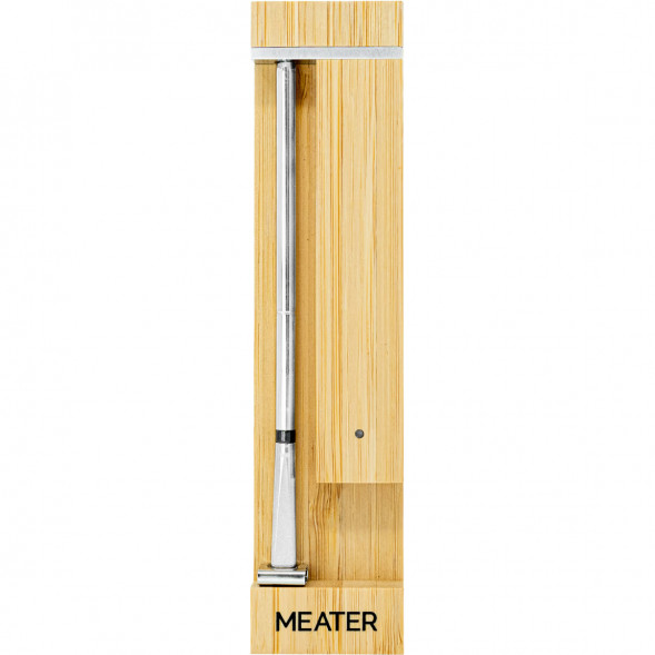 Термометр щуп для мяса MEATER Pro (RTN-MT-MP201) в Иваново