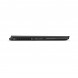 Ноутбук игровой MSI Stealth 16 AI A2HWFG-086XRU (16&amp;quot;, Intel Core Ultra 7, 32ГБ, 1ТБ SSD, RTX 5060, FreeDOS), черный в Иваново