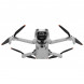 Квадрокоптер DJI Lito 1 Fly More Combo (RC-N3) в Иваново
