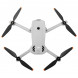 Квадрокоптер DJI Lito 1 Fly More Combo (RC-N3) в Иваново